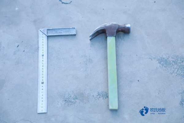 楓樺木運(yùn)動體育地板維護(hù)保養(yǎng)