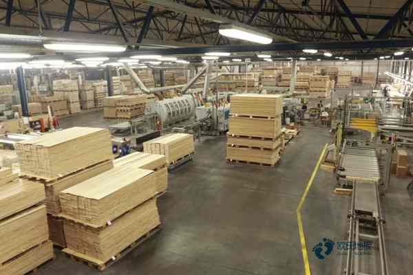 運(yùn)動(dòng)木地板龍骨結(jié)構(gòu)要求是多少