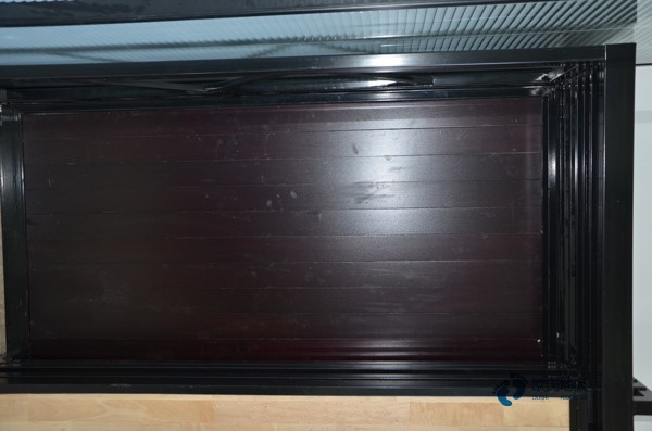 學校運動籃球木地板價位