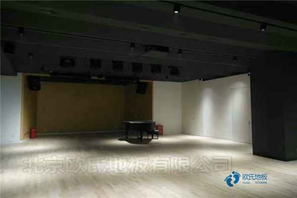 楓樺木運(yùn)動(dòng)籃球木地板大約多少錢