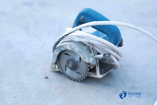 楓木運動籃球木地板需要多少錢