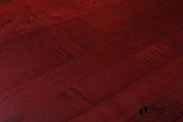 校園運動籃球木地板價格行情