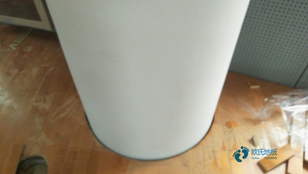 運(yùn)動(dòng)木地板翻新報(bào)價(jià)3