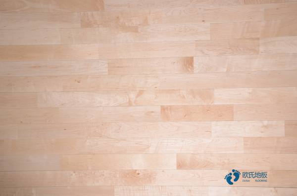 松木運動籃球木地板報價單