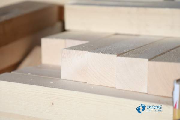 松木運動籃球木地板報價單