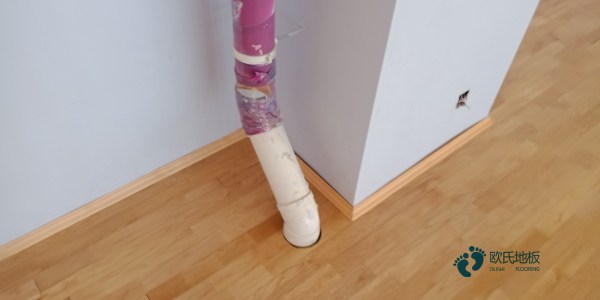 國產運動籃球木地板價格便宜