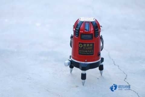 楓木運(yùn)動籃球木地板價格多少